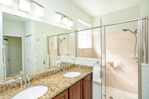 768 Crestwood Dr, Saint Augustine, FL 32086 photo 30