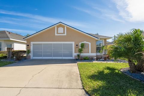 768 Crestwood Dr, Saint Augustine, FL 32086 photo 36