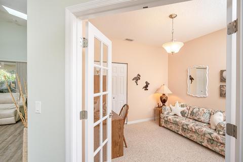 768 Crestwood Dr, Saint Augustine, FL 32086 photo 20