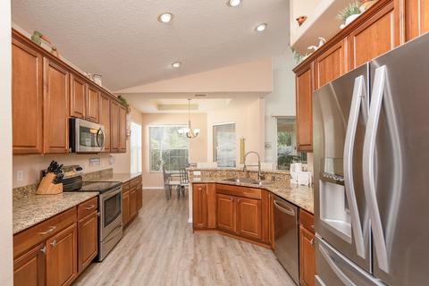768 Crestwood Dr, Saint Augustine, FL 32086 photo 14