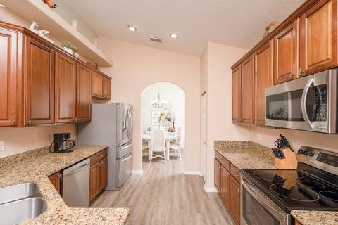768 Crestwood Dr, Saint Augustine, FL 32086 photo 18