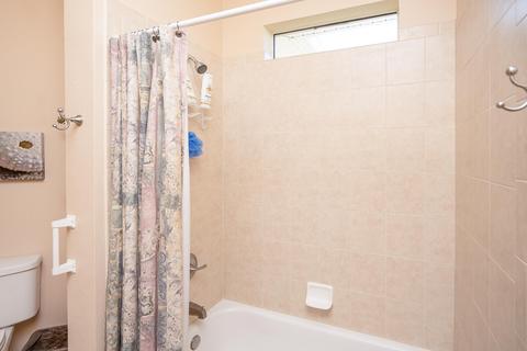 768 Crestwood Dr, Saint Augustine, FL 32086 photo 27