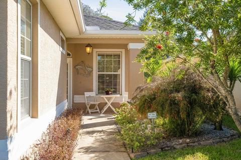768 Crestwood Dr, Saint Augustine, FL 32086 photo 4