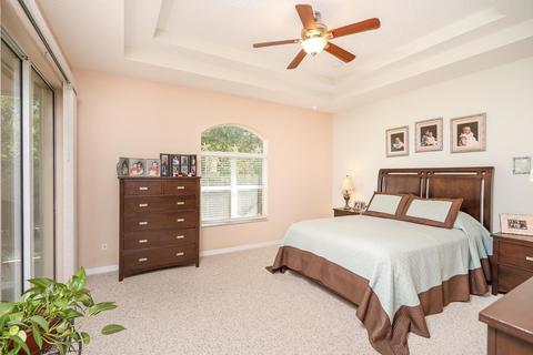 768 Crestwood Dr, Saint Augustine, FL 32086 photo 28