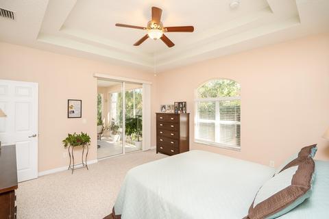 768 Crestwood Dr, Saint Augustine, FL 32086 photo 29