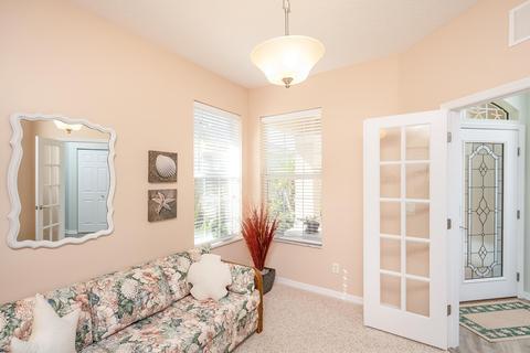 768 Crestwood Dr, Saint Augustine, FL 32086 photo 21