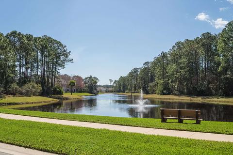 768 Crestwood Dr, Saint Augustine, FL 32086 photo 39