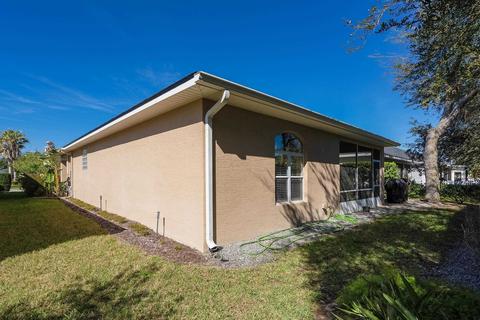 768 Crestwood Dr, Saint Augustine, FL 32086 photo 33