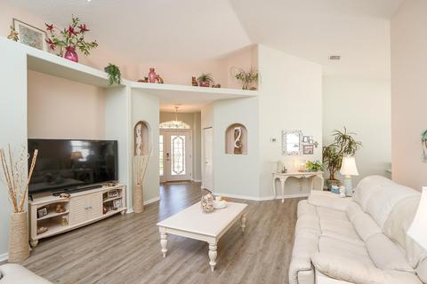 768 Crestwood Dr, Saint Augustine, FL 32086 photo 10