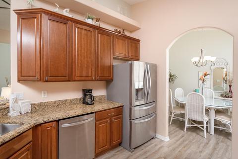 768 Crestwood Dr, Saint Augustine, FL 32086 photo 19
