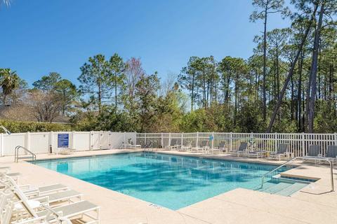 768 Crestwood Dr, Saint Augustine, FL 32086 photo 41