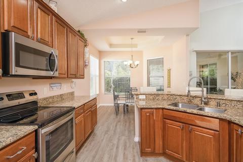 768 Crestwood Dr, Saint Augustine, FL 32086 photo 15