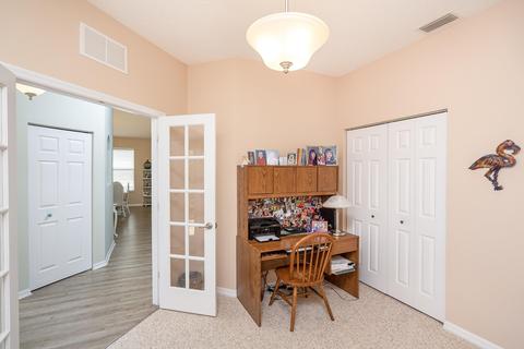768 Crestwood Dr, Saint Augustine, FL 32086 photo 23