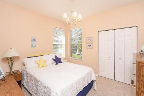 768 Crestwood Dr, Saint Augustine, FL 32086 photo 24