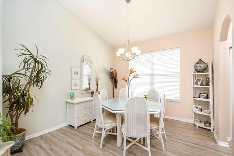 768 Crestwood Dr, Saint Augustine, FL 32086 photo 12