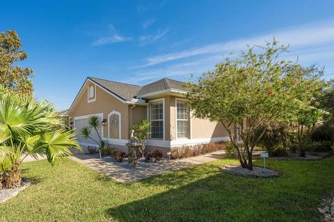 768 Crestwood Dr, Saint Augustine, FL 32086 photo 3
