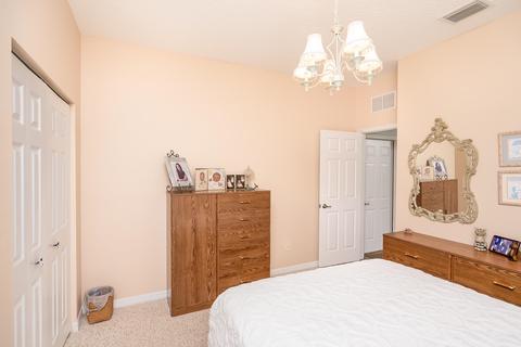 768 Crestwood Dr, Saint Augustine, FL 32086 photo 25
