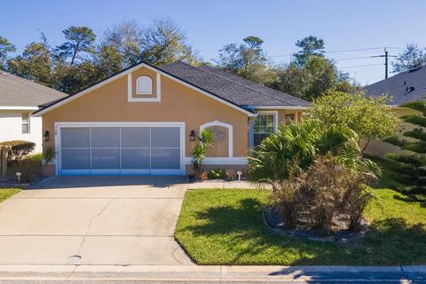 768 Crestwood Dr, Saint Augustine, FL 32086 photo 2