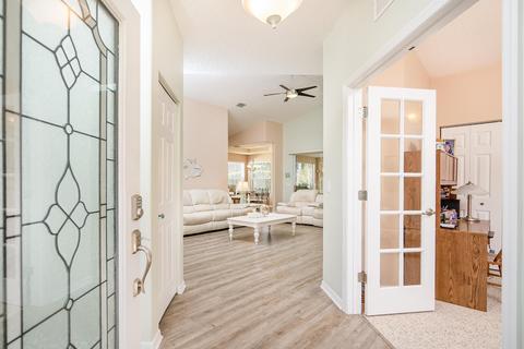 768 Crestwood Dr, Saint Augustine, FL 32086 photo 6