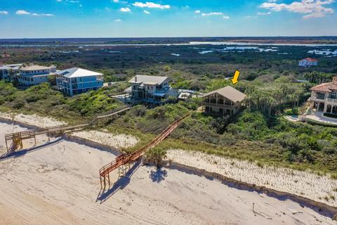 8366 A1a S, Saint Augustine, FL 32080 photo 33