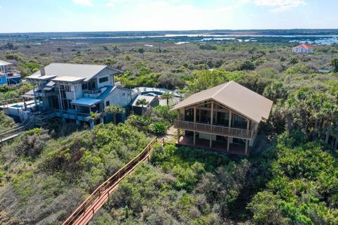 8366 A1a S, Saint Augustine, FL 32080 photo 5