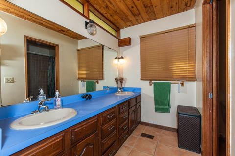 8366 A1a S, Saint Augustine, FL 32080 photo 23