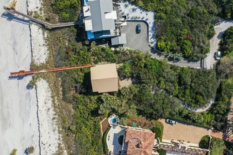 8366 A1a S, Saint Augustine, FL 32080 photo 36