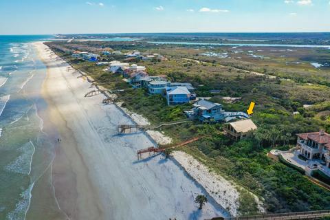 8366 A1a S, Saint Augustine, FL 32080 photo 35