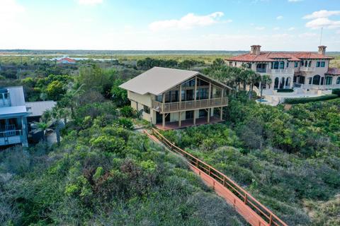 8366 A1a S, Saint Augustine, FL 32080 photo 4