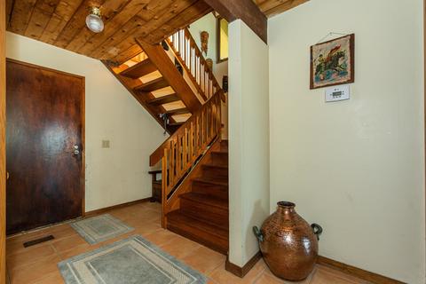8366 A1a S, Saint Augustine, FL 32080 photo 6