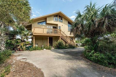 8366 A1a S, Saint Augustine, FL 32080 photo 2