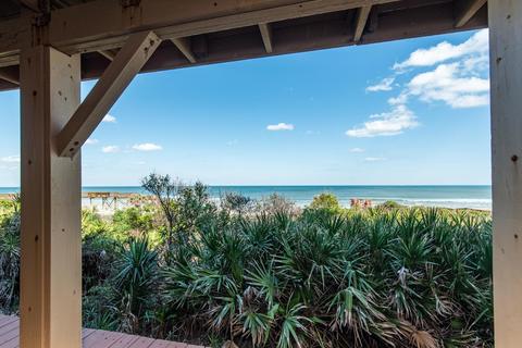 8366 A1a S, Saint Augustine, FL 32080 photo 28