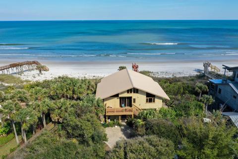 8366 A1a S, Saint Augustine, FL 32080 photo 37