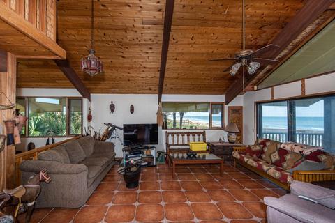 8366 A1a S, Saint Augustine, FL 32080 photo 10
