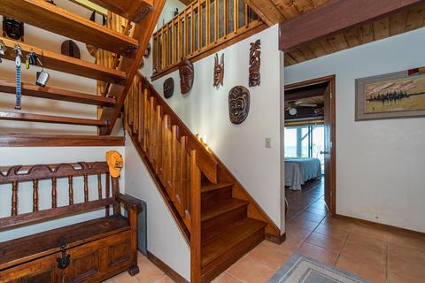 8366 A1a S, Saint Augustine, FL 32080 photo 7