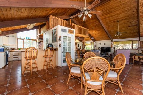 8366 A1a S, Saint Augustine, FL 32080 photo 14