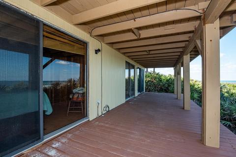 8366 A1a S, Saint Augustine, FL 32080 photo 27