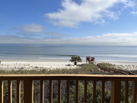 8366 A1a S, Saint Augustine, FL 32080 photo 1