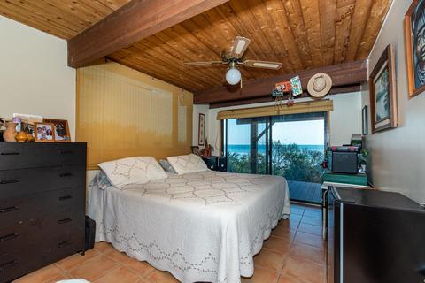 8366 A1a S, Saint Augustine, FL 32080 photo 24