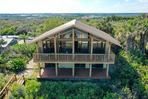 8366 A1a S, Saint Augustine, FL 32080 photo 3