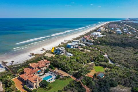 8366 A1a S, Saint Augustine, FL 32080 photo 32