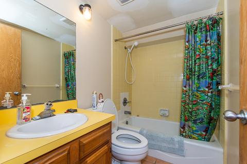 8366 A1a S, Saint Augustine, FL 32080 photo 26