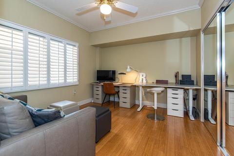 159 Marine St #203, Saint Augustine, FL 32084 photo 26
