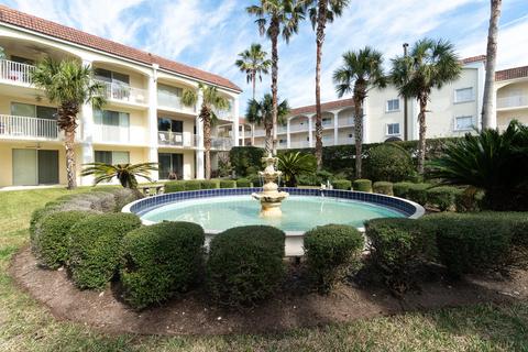 159 Marine St #203, Saint Augustine, FL 32084 photo 34
