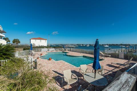 159 Marine St #203, Saint Augustine, FL 32084 photo 31