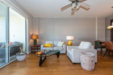 159 Marine St #203, Saint Augustine, FL 32084 photo 11