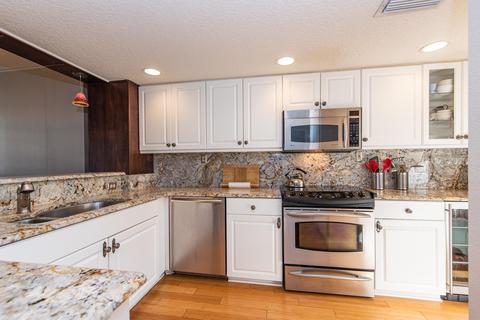 159 Marine St #203, Saint Augustine, FL 32084 photo 7