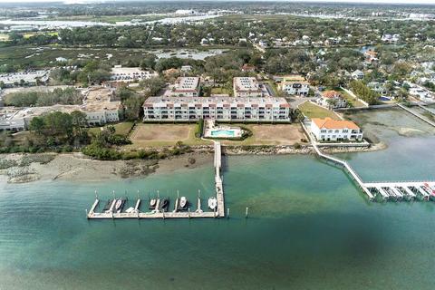 159 Marine St #203, Saint Augustine, FL 32084 photo 1