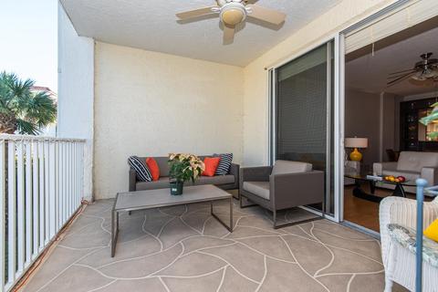159 Marine St #203, Saint Augustine, FL 32084 photo 12