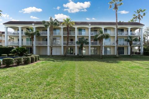 159 Marine St #203, Saint Augustine, FL 32084 photo 2